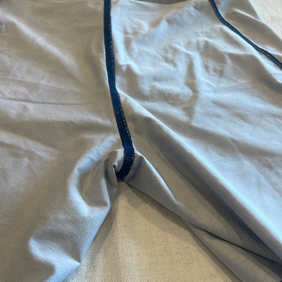 12103 Florence Marine X Boardshorts SZ 30 used with lots of life left in them. - Picture 10 of 10